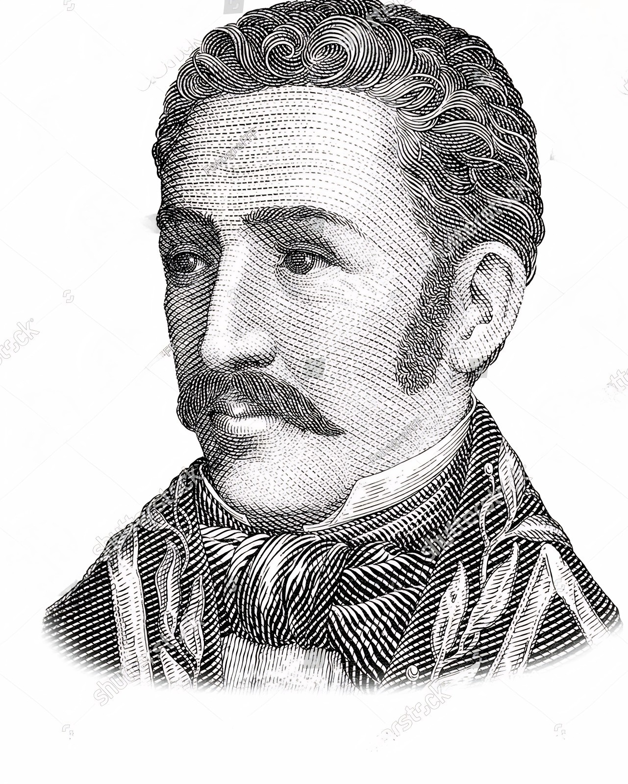José Félix Ribas